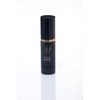 JuJu the Fragrance for women Refillable Travel Spray 10 ml