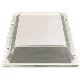 nisiki Lid Square Plate 30 10 Sheets 2646308050