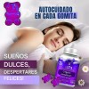 A4h Suplemento Citrato De Magnesio 500mg 60 Capsulas Armor Sabor