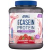 Applied Nutrition Applied Nutrition Casein Protein Powder - Micellar Casein