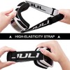 JULI Ski Goggle/Snow Snowboard Goggles for Men, Women & Youth