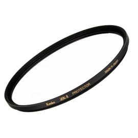 Kenko Lens Filter