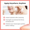 URIID Collagen Multi Ampoule Stick (Multi Balm) – Hydrating &