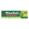 Mitsubishi Pencil K7600.5 Colored Pencils, Oil-based Dermatograph, No. 7600 Yellow