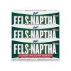 Fels-Naptha Laundry Soap (Pack of 3)