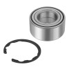 MATI Front Wheel Bearing Kit for Kawasaki Brute Force 650