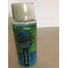 Proven Detox Mouthwash 1 Fluid Ounce