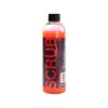 Silca BIKE WASH 16.7 fl oz (473 ml)