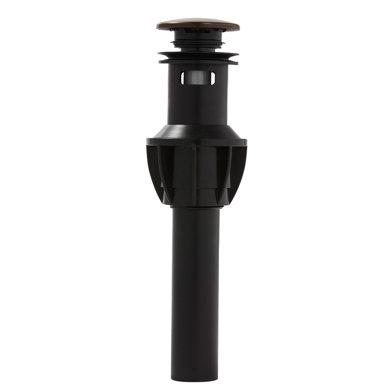 Pfister Push & Seal Pop Up Drain Stopper Assembly Kit