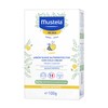 Mustela Jabón en barra nutriprotector Cold Cream, 100g.