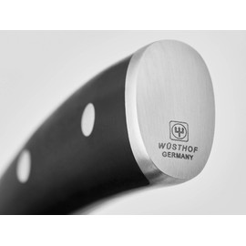 WÜSTHOF Classic IKON 3.5" Paring Knife