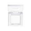Chacott, Multicolored Variations, Color: MA23 [MATTE] Matte, White