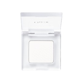 Chacott, Multicolored Variations, Color: MA23 [MATTE] Matte, White