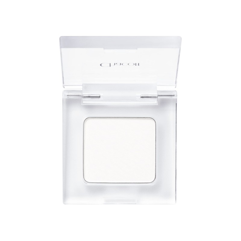 Chacott, Multicolored Variations, Color: MA23 [MATTE] Matte, White