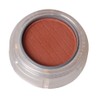 Blusher Eyeshadow 2g Cacao Brown