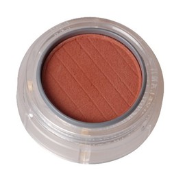 Blusher Eyeshadow 2g Cacao Brown