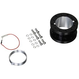 Fortune [Fortune] arumirongubosusupe-sa- 50 mm [Number] bs05b