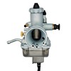 NStreet Carburetor Compatible with Suzuki ATV Quad runner sport 230