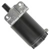 Generac Starter for Generac Generator Set Air Cooled V-Twin 0C2881