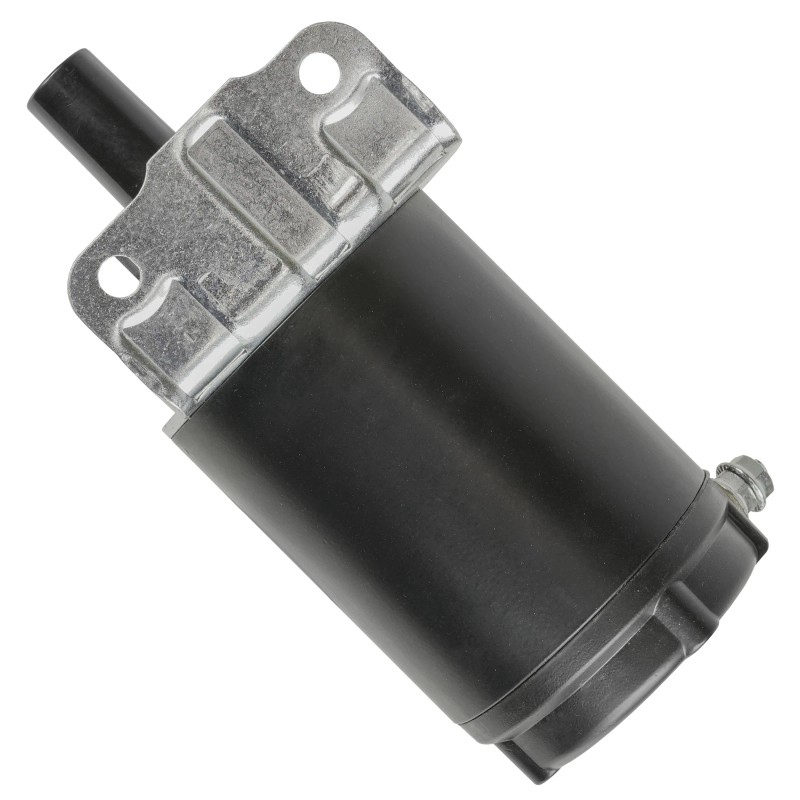 Generac Starter for Generac Generator Set Air Cooled V-Twin 0C2881