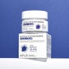 APLIV APLBB Glycolic Acid Niacinamide Facial Cream
