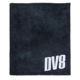 DV8 Bowling Shammy Pad