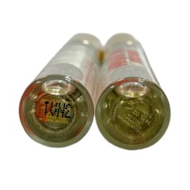 Nicki Minaj Minajesty EDP For Women Lot of 2 x (0.34fl.oz/10m