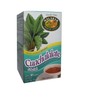 GREENSIDE MALABAR TÉ HERBAL CUACHALALATE 30 BOLSITAS