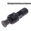Crank Remover Bicycle Crank Puller Bike Crankset Crank Arm Puller