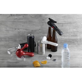 Kuhn Rikon Classic Can / Bottle Opener