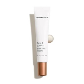 Crema para manchas oscuras Even & Correct - Para reducir las manchas oscuras más difíciles