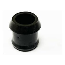 Ssrracing - Buje de reparación de cable de cambio automático para Saturn L-Series L100 L200 L300 LS LS1 LS2 LW1 LW200 LW300