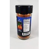 Anthony Spices Arizona Hatch Chile Pepper Seasoning - Glass Shaker