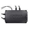 IDENO 3 Pin IDENO Junction Box Control Box Replacement for