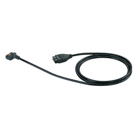 mitutoyo Connection Cable Power Switch with Waterproof Type 2 m 05cza663