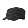 OR Outdoor Research Radar Pocket Cap Black M