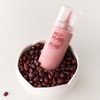 Pattinol Pore Dead Peel Drops 25 15g / 팥티놀 모공