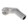 First4Spares Shower Clamp Bracket Head Holder for Mira Response 22mm