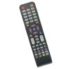 for-SCEPTRE New 142021270009C Remote Control for Sceptre 55” LED 4K