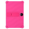 Silicone Case for TUOHAITIME C5 11 inch/COLORROOM C5/JIKOCXN C5 /