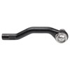 TRQ Front Steering & Suspension Kit Ball Joint Sway Bar