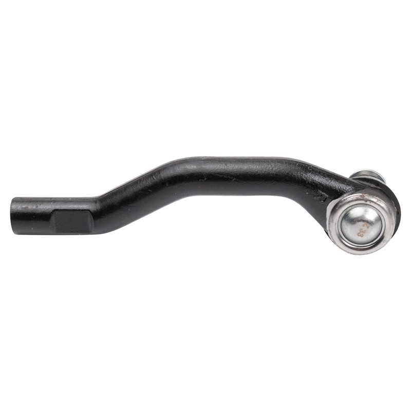 TRQ Front Steering & Suspension Kit Ball Joint Sway Bar