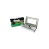 Ramik 945 Bait Station Mouse Trap