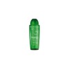 NODE G Shampoo 400ml | Gently Cleans - Regulates Sebum