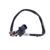 FAE 75060 Lambda Sensor