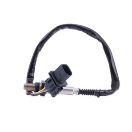 FAE 75060 Lambda Sensor