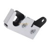 M MATI Left Door Latch 67237-HL1-A01 For Honda Big Red