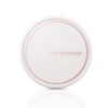 Serum BB Cushion, Foundation, Sunscreen to Hide Pores, Witch's Pouch