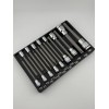 DesignsbyLou Harbor Freight Quinn Master Bit Socket Set Organizer –