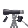 Maven Spotting Scope Ballistic Nylon Case (CASECS.1)